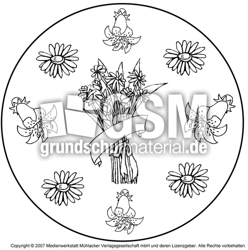 Muttertag-Mandala-9.jpg